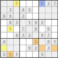 Sudokugrid1a