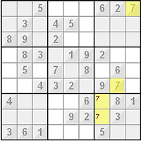 Sudokugrid2a